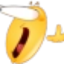 wow Discord Emoji | The Z's