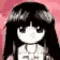 7memKaboom animated Discord emote from ۶ৎ　‿　cemetery　 ݁ 　˖