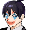 emoji_28 custom emote from Kōtei