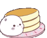 DE_blobhide animated GIF emoji | Trophy's Paradise