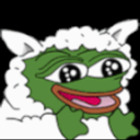 emoji_46 Discord Emoji - SheepClub