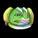 emoji_29 custom emote from GIÁO PHÁI GÀ RỪNG
