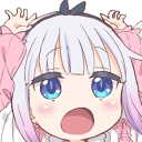 KannaPog Discord Emoji - Your Home
