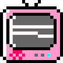 Korumi_Nara animated emote - Nara |  | 🌸