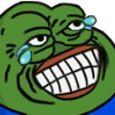 Lmaoxd custom emote - Messi Official