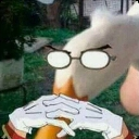 emoji_2 Discord Emoji from Vortex Gaming