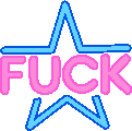 neonfuck animated GIF emoji | 𝑪𝒓𝒚𝒔𝒕𝒂𝒍 𝑴𝒊𝒏𝒆 18+