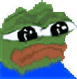 484994pepefeelssadman animated GIF emoji - FNL