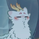 emoji_186 custom emote | Fabulous Beast・Español [0.3K] 🌈