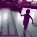 BabyFight animated Discord emote - TurkixG1 Community