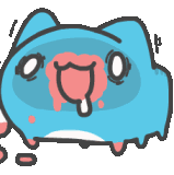 734302498176892970 animated Discord emote - Bro Love™ | Thanks for the Sex Bro™