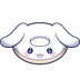 cinnadonut_mini custom emote | ✧      ₍ᐢ. .ᐢ₎   𓏽   mini  cαƒe 𓂃 ❀  active ⋆ gws ⋆ guilds ⋆ icons ⋆ events ⋆ gaming ⋆ art ⋆ scl