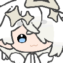 mascot_popcat animated Discord emote - TheFemmys