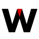 DarkieW custom emote | Darkitsu
