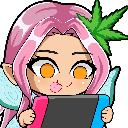 fairy_switch Discord Emoji from The Goon Garden 18+