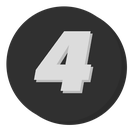 fourgrey Discord Emoji | Shark Earnings: Earn Money & Rewards