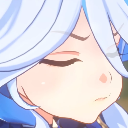 no Discord Emoji - The Z's