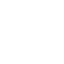 SR_pronoun_HT custom emote - Shadowrift
