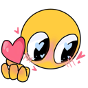 emoji_55 custom emote from ঌ 𝐿𝑎𝑥𝑎𝑛𝑑𝑒𝑟𝑒 𝑎𝑛𝑔𝑒𝑙𝑠 .