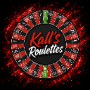 file_0000000013d471faa5fca72a34e Discord sticker | KALLROULETTE COMMUNITY