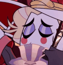 emoji_74 animated Discord emote from 𓆗˚ ⋆.˚✮ Kιɳɠ Lυƈιϝҽɾ ✮˚.⋆˚𓅭