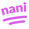 pNani custom emote - ไร้สาระ ทอร์ค ( Private )