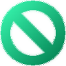 vkjdkfjsldjflsj Discord sticker - #~ 𝐄𝐦𝐩𝐢𝐫𝐞 𝐖𝐞𝐬𝐭 𝟏𝟖𝟕