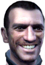 NikoLike custom emote from Cimmarian