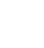 OrangeHeartExclaim animated Discord emote | Practicing Fuck carl