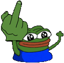 emoji_38 animated Discord emote - ♡ Dhadkan || Chill・Social・Dating・Hindi・Fun・Active・VC