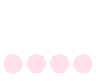 001 animated emote | /nyxs ﹒ᶻ 𝗓 𐰁♡