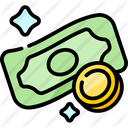 785223520090849290 Discord sticker from Monitorius - Vinted Bot World