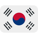 kr_flag Discord Emoji from XBorg