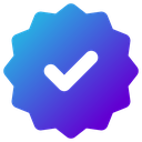 verify custom emote | ᴘʀᴏᴊᴇᴄᴛ ᴏᴅʏꜱꜱᴇʏ