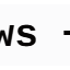 4_ custom emote | ⎝⎝༺Leͥgeͣnͫd༻ᴳᵒᵈ ⎠ ⎠'s server