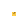 zooom animated emote | Prod. By | Music Production