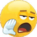 y_emoji_blabla animated Discord emote | Roblox Reserve | Robux & Nitro Giveaways