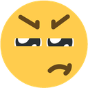 chud_pissed Discord Emoji - ⛓ 𝓣𝓱𝓮 𝓒𝓸𝓷𝓽𝓻𝓸𝓵 𝓢𝔂𝓼𝓽𝓮𝓶 🎤