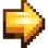arrow Discord Emoji | Hearts of Steel (Geopoltical Minecraft Server)