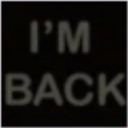 imbacklilbro Discord Emoji - Viber Server | Small Community Server