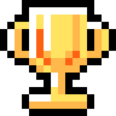 icon Discord Emoji | Lemniscate Network