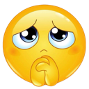 emoji_25 Discord Emoji from 1ToP