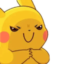 hehe_boi Discord Emoji | Secret Cult of Bakchods🥷