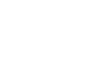 001_swhitebfly animated emote from .gg/revenants  ᶻ 𝘇 𐰁
