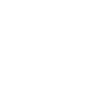 white_Sparkle_late Discord Emoji from ˚₊·𝐏rimle 𝐅ear 𝐱