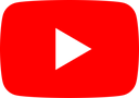 youtube Discord Emoji from NitroLoot | Free Nitro Giveaways &  Community