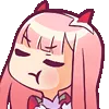 Zerohmph Discord sticker from Crow AI #Renaissance