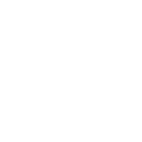 bot_white custom emote from Бальзам