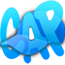 580117cap Discord sticker - 𝕄𝕚𝕤𝔽𝕚𝕥 ℂ𝕣𝕖𝕨