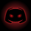 EvilDiscord Discord Emoji - Kyzen's Roblox Community